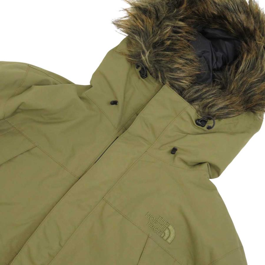 THE NORTH FACE（ザ ノースフェイス） ザ ノース フェイス マウンテン