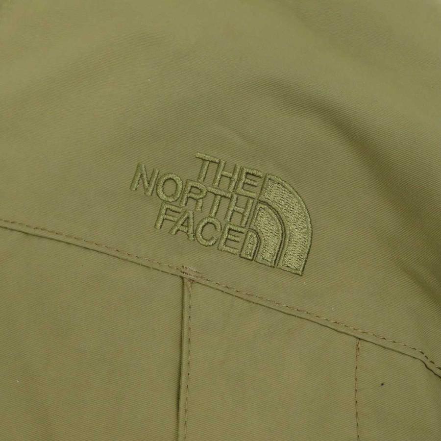 THE NORTH FACE（ザ ノースフェイス） ザ ノース フェイス マウンテン
