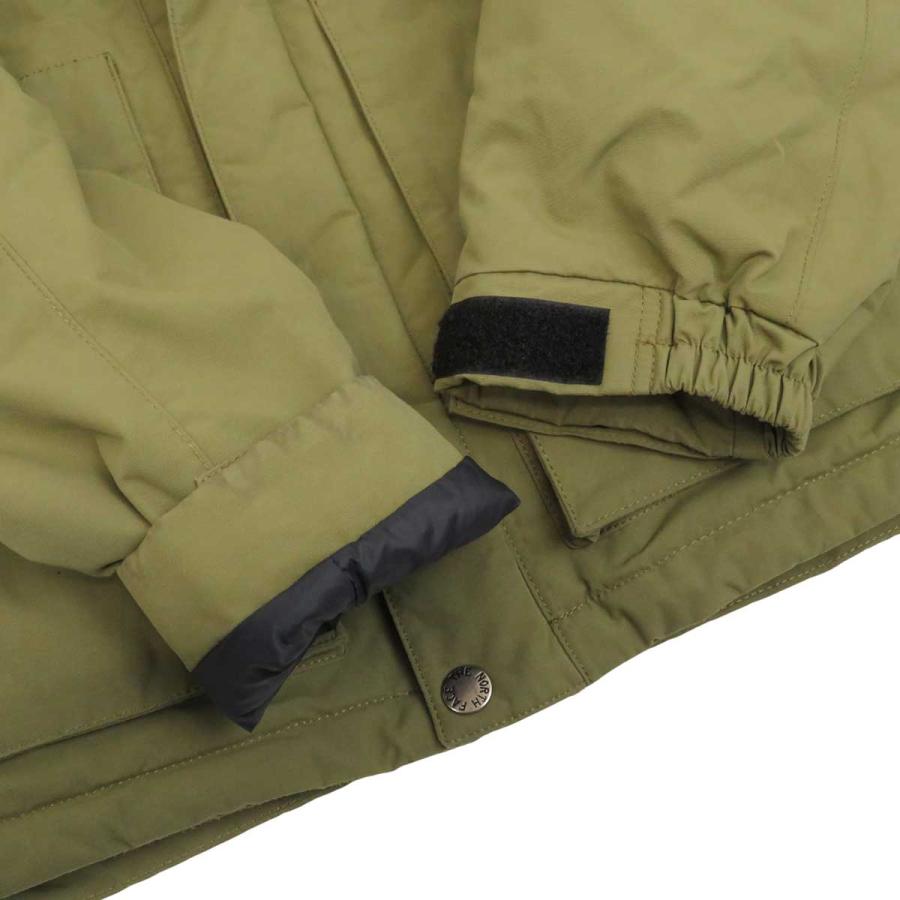 THE NORTH FACE（ザ ノースフェイス） ザ ノース フェイス マウンテン