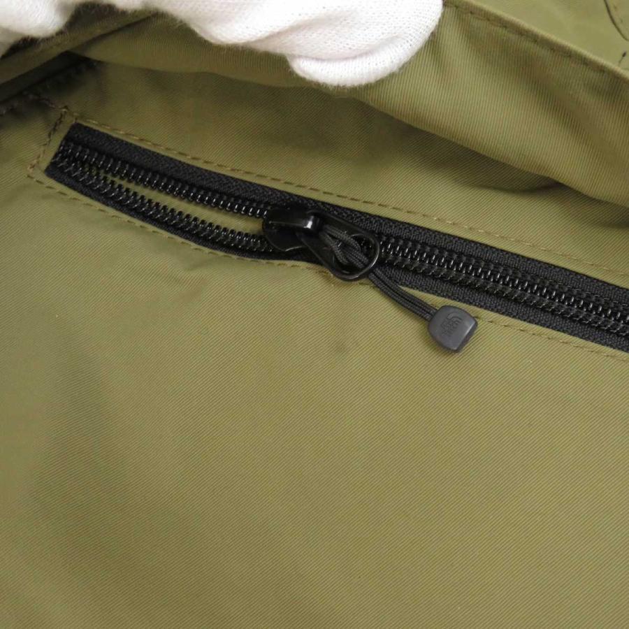 THE NORTH FACE（ザ ノースフェイス） ザ ノース フェイス マウンテン