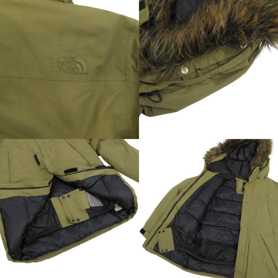 THE NORTH FACE（ザ ノースフェイス） ザ ノース フェイス マウンテン