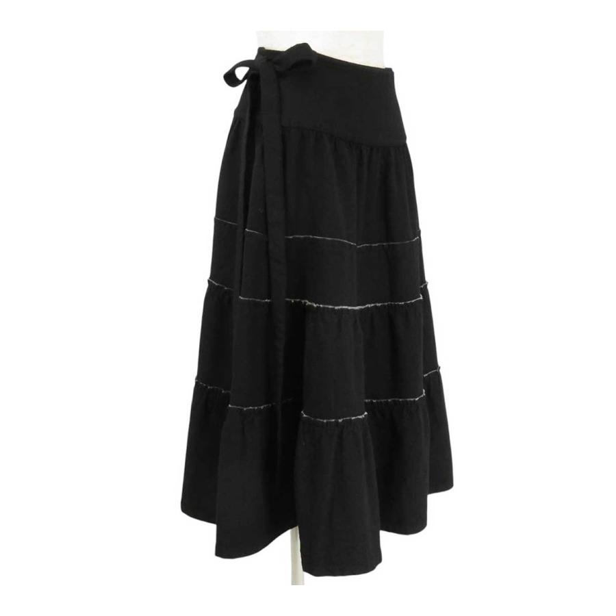 トリココムデギャルソン tricot COMME des GARCONS ウール