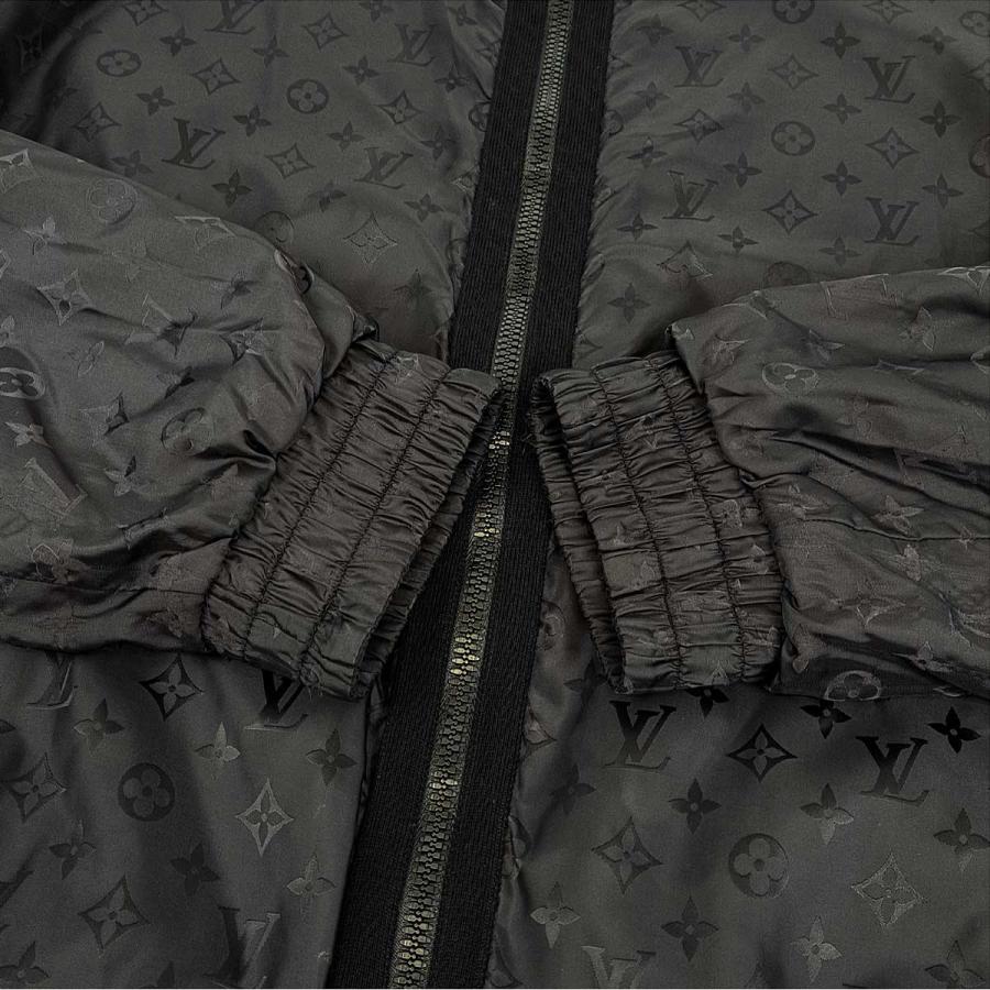LOUIS VUITTON（ルイ・ヴィトン） モノグラム リバーシブル ライト