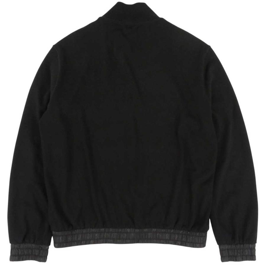 LOUIS VUITTON（ルイ・ヴィトン） モノグラム リバーシブル ライト