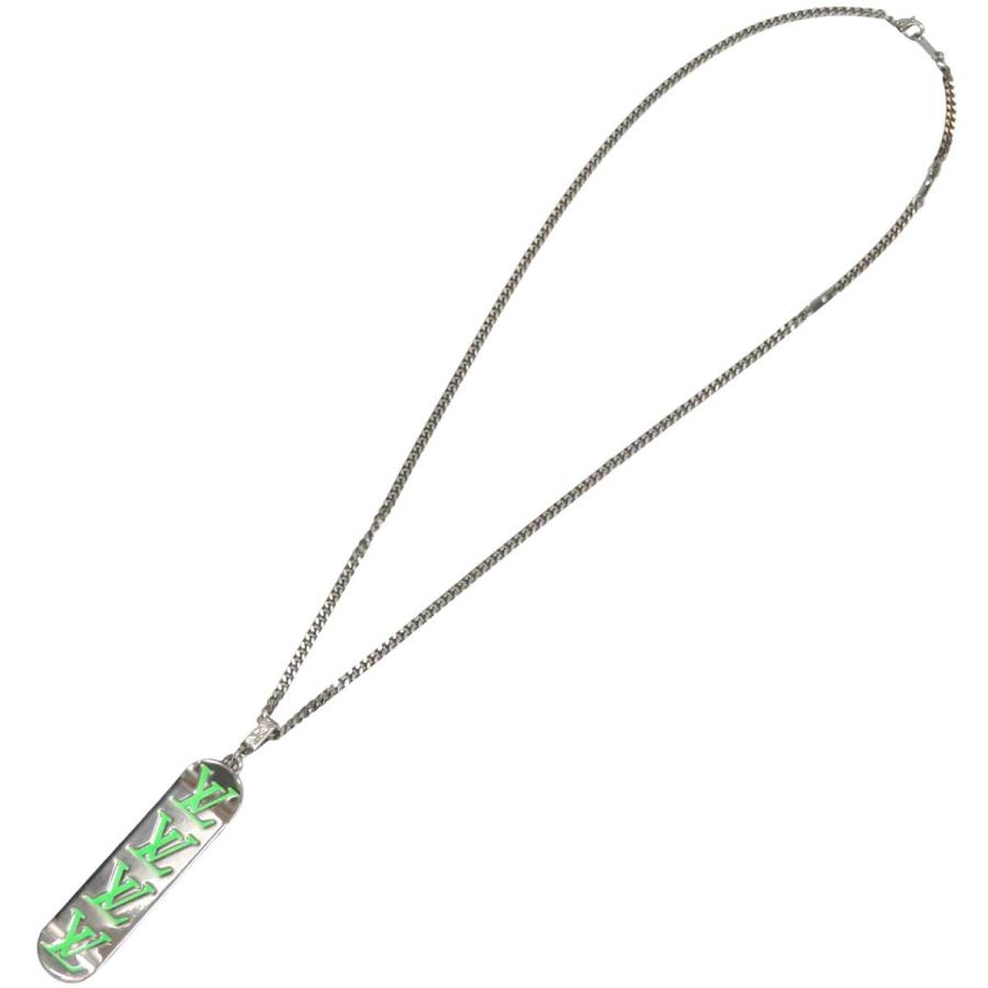 LOUIS VUITTON（ルイ・ヴィトン） モノグラム スケートボード