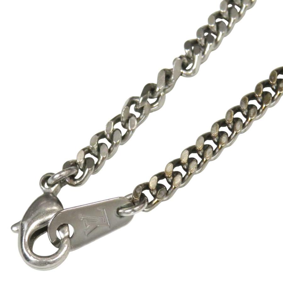 LOUIS VUITTON（ルイ・ヴィトン） モノグラム スケートボード