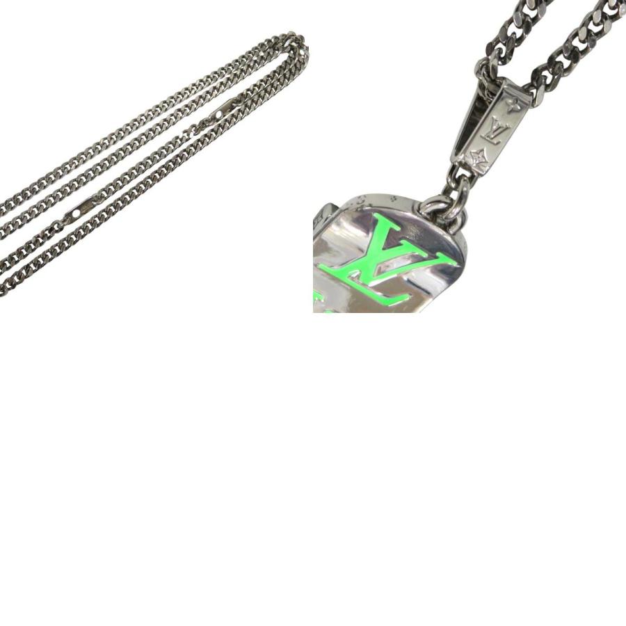 LOUIS VUITTON（ルイ・ヴィトン） モノグラム スケートボード