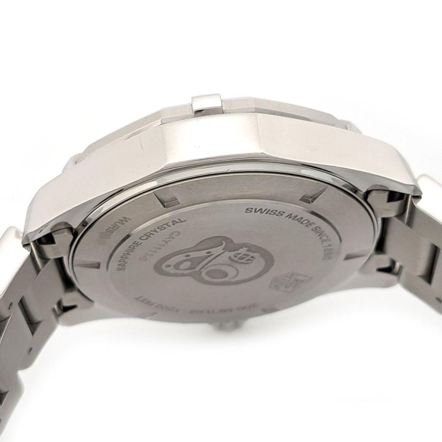 CITIZEN シチズン/シチズンコレクション/オートマチック/NB4020-96E  