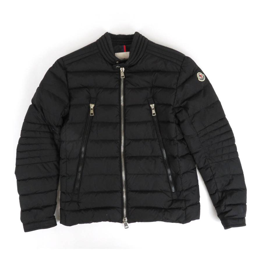 モンクレール エミオット ダウンジャケット AMIOT サイズ メンズ3 ☆【MONCLER(モンクレール)】メンズ☆ Amiot ☆ダウンジャケット