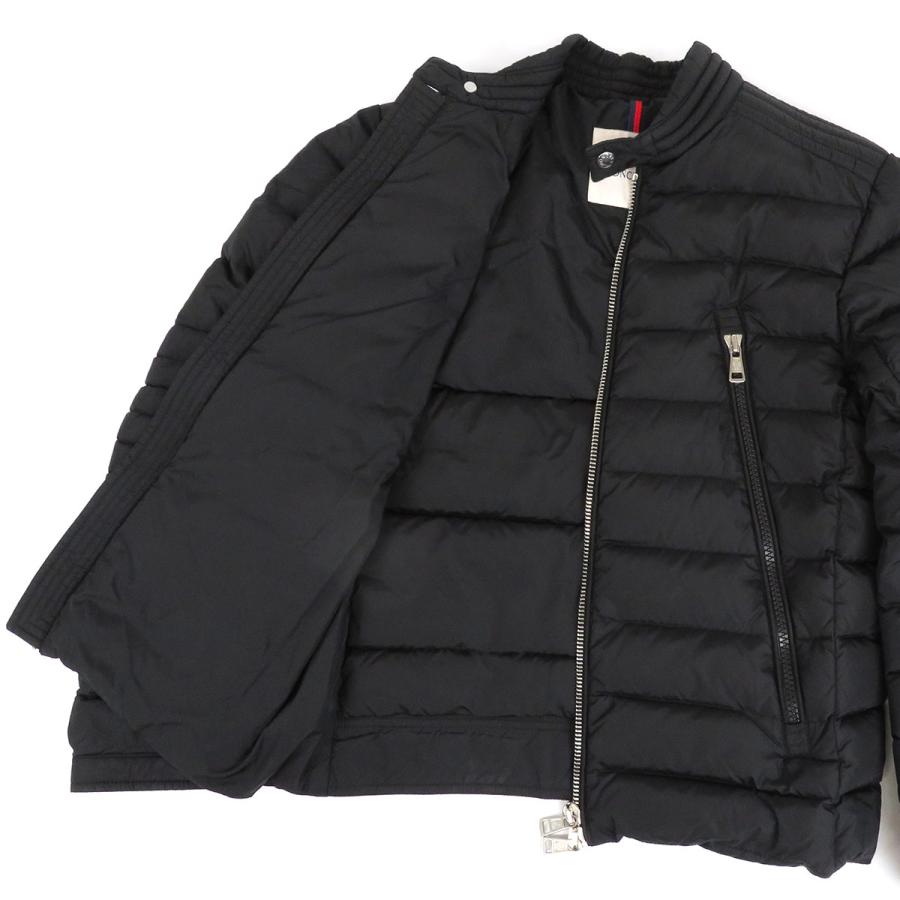 MONCLER（モンクレール） AMIOT エミオット ダウンジャケット 40302 05