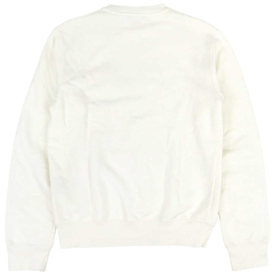 ディオール CD ロゴ エンブロイダリー トレーナー 113J699A0531 メンズ