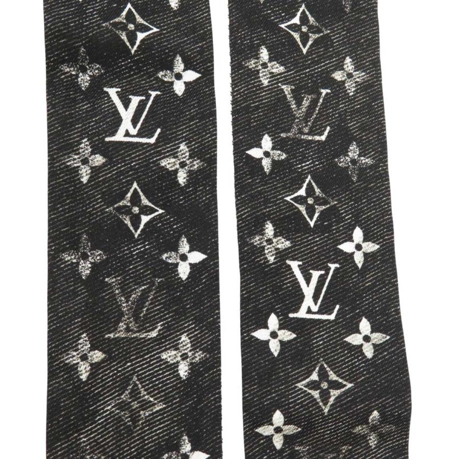 LOUIS VUITTON（ルイ・ヴィトン） BB マル メルヴェイユーズ バンドー