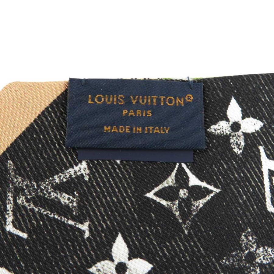 LOUIS VUITTON（ルイ・ヴィトン） BB マル メルヴェイユーズ バンドー
