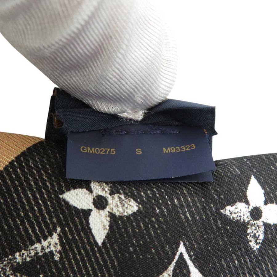 LOUIS VUITTON（ルイ・ヴィトン） BB マル メルヴェイユーズ バンドー