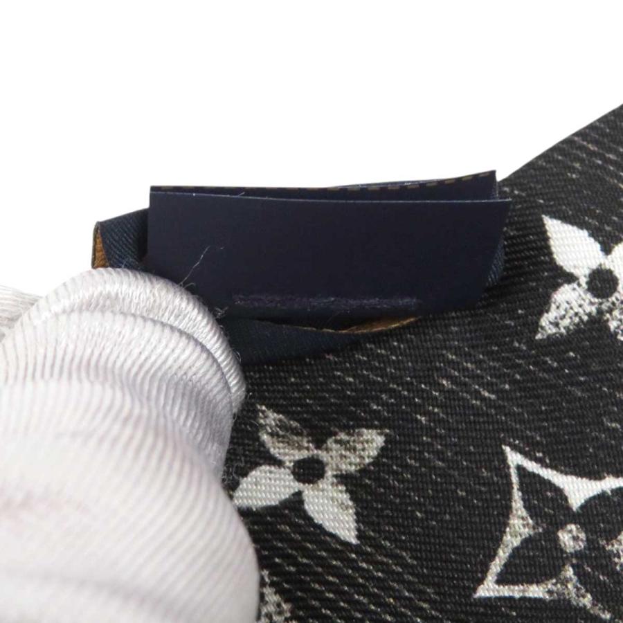 LOUIS VUITTON（ルイ・ヴィトン） BB マル メルヴェイユーズ バンドー