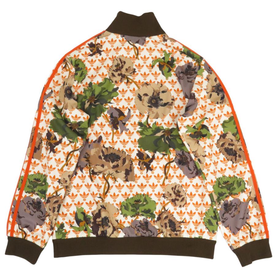 GUCCI（グッチ） アディダス コラボ トラックジャケット 692108 メンズ