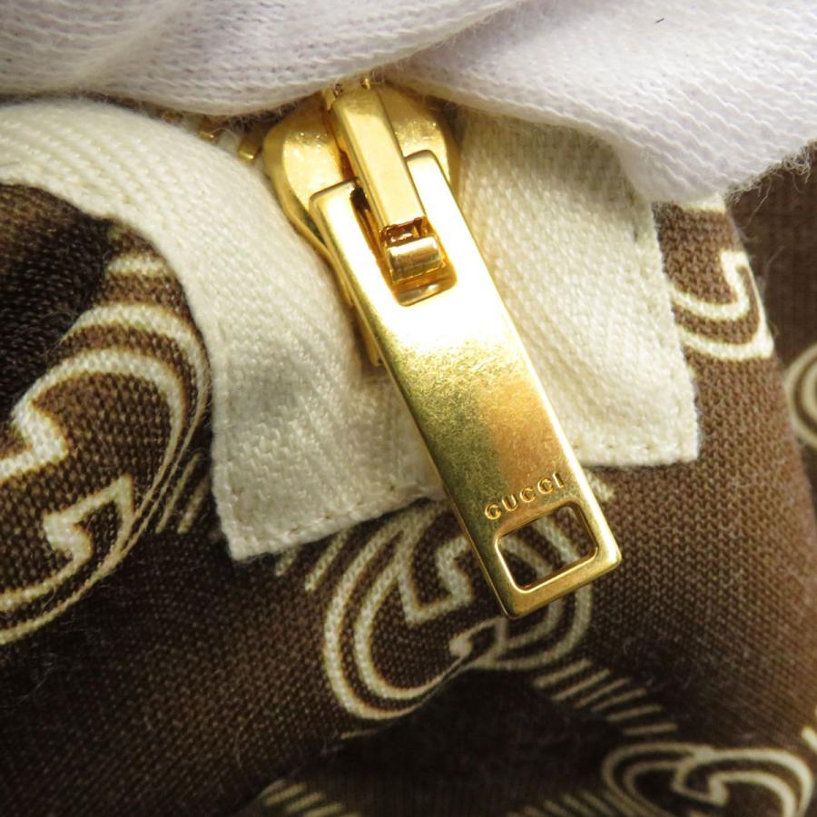 GUCCI インターロッキングG テクニカルジャージー ドレス GUCCI（グッチ） インターロッキングG テクニカル ジャージー ドレス