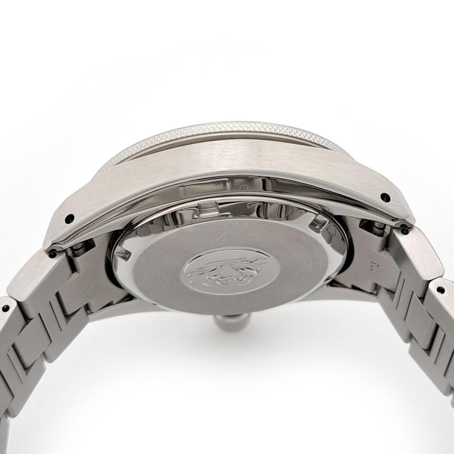 SEIKO セイコー プロスペックス SBDY129 自動巻き ステンレス  