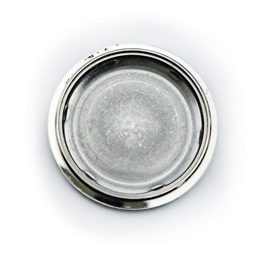 いちです。【セイコーセカンドダイバー　植村モデル　アンティーク いちです。【セイコーセカンドダイバー 植村モデル アンティーク