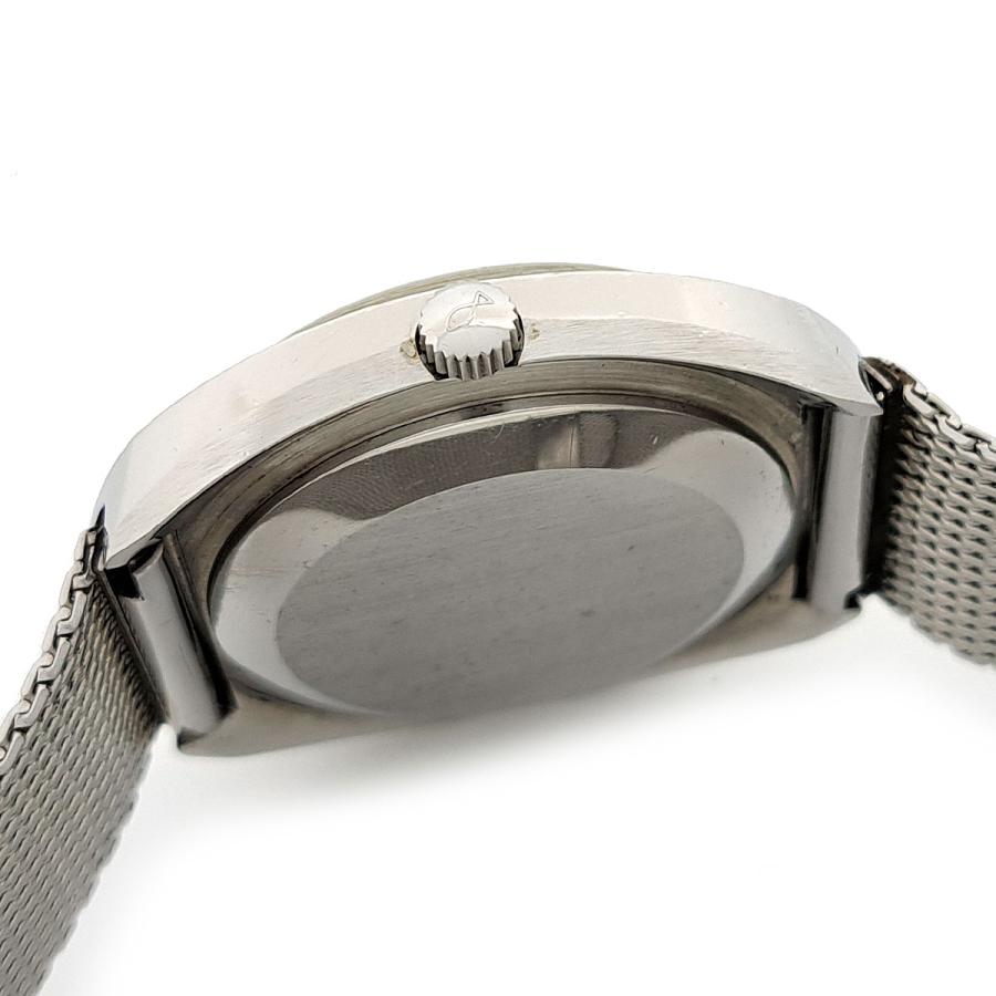 IWC SCHAFFHAUSEN（IWCシャフハウゼン） IWC オールドインター