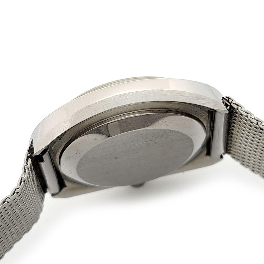 IWC SCHAFFHAUSEN（IWCシャフハウゼン） IWC オールドインター
