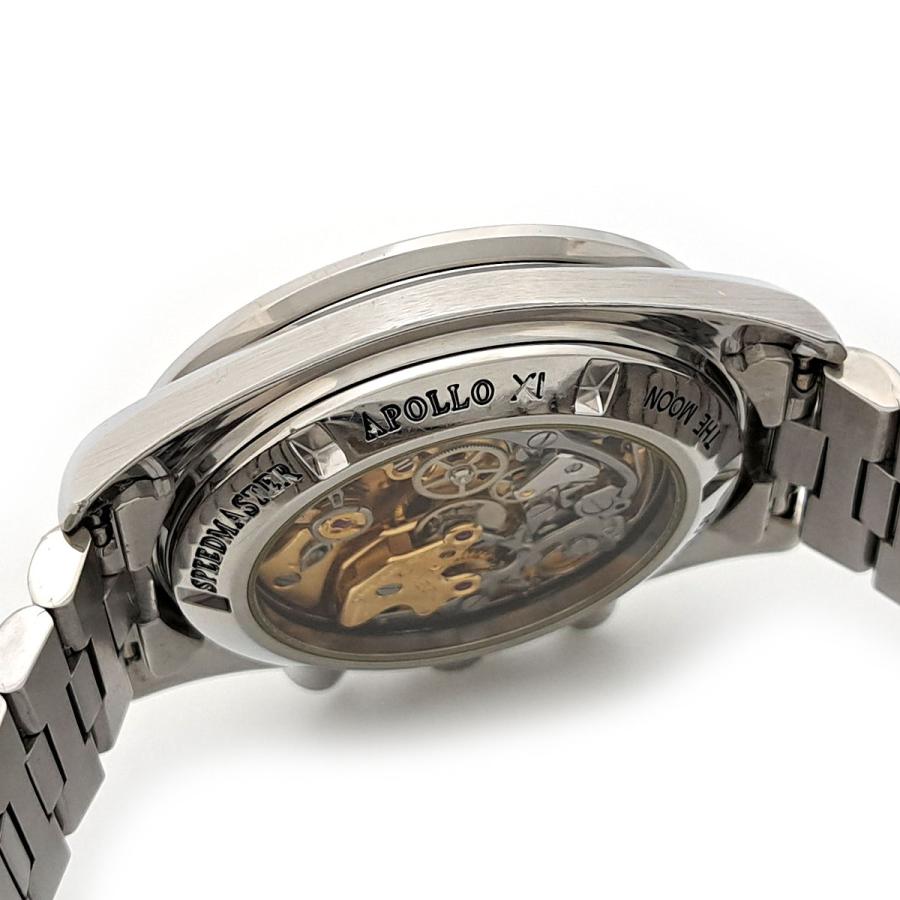 オメガ セイコーSEIKO omega 時計 2点セット アンティーク オメガ セイコーSEIKO omega 時計 2点セット アンティーク Vintage