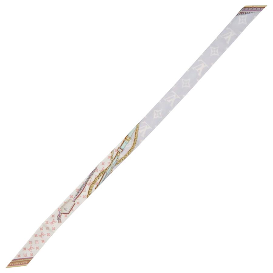 LOUIS VUITTON（ルイ・ヴィトン） バンドー BB アルティメット