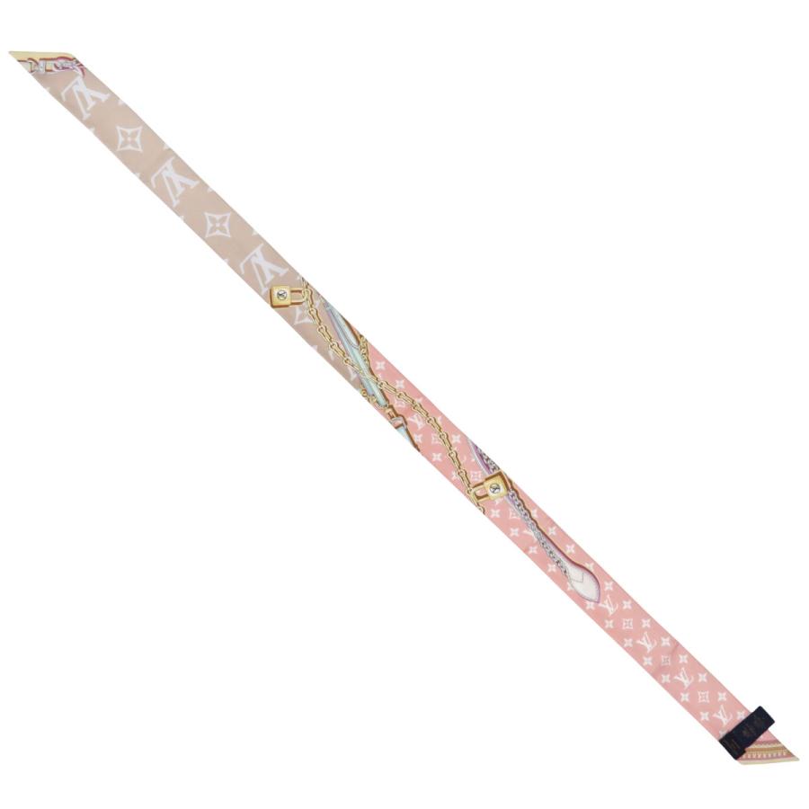 LOUIS VUITTON（ルイ・ヴィトン） バンドー BB アルティメット