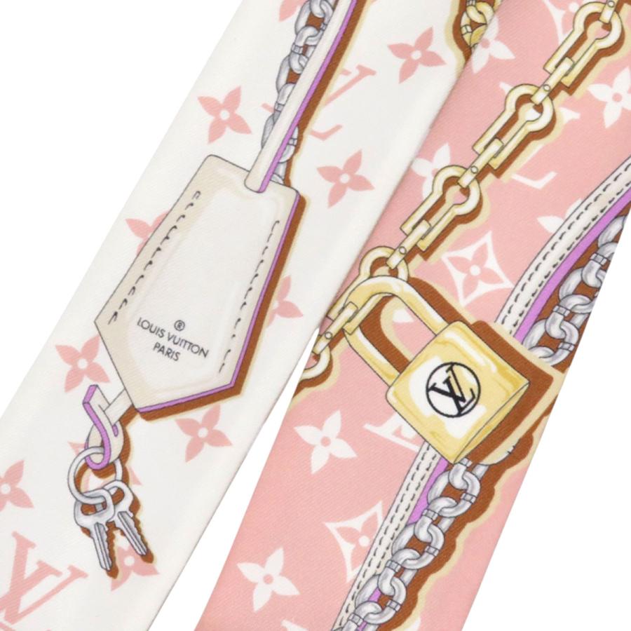 LOUIS VUITTON（ルイ・ヴィトン） バンドー BB アルティメット