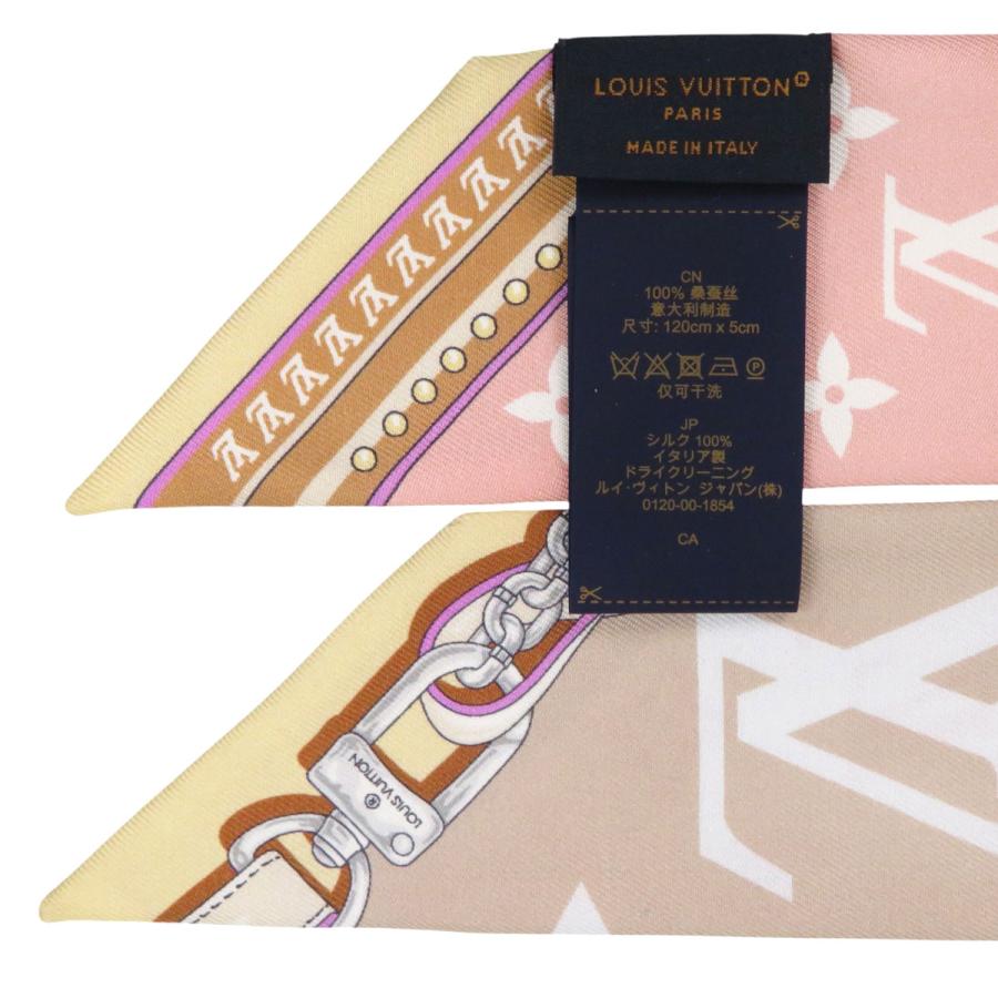 LOUIS VUITTON（ルイ・ヴィトン） バンドー BB アルティメット