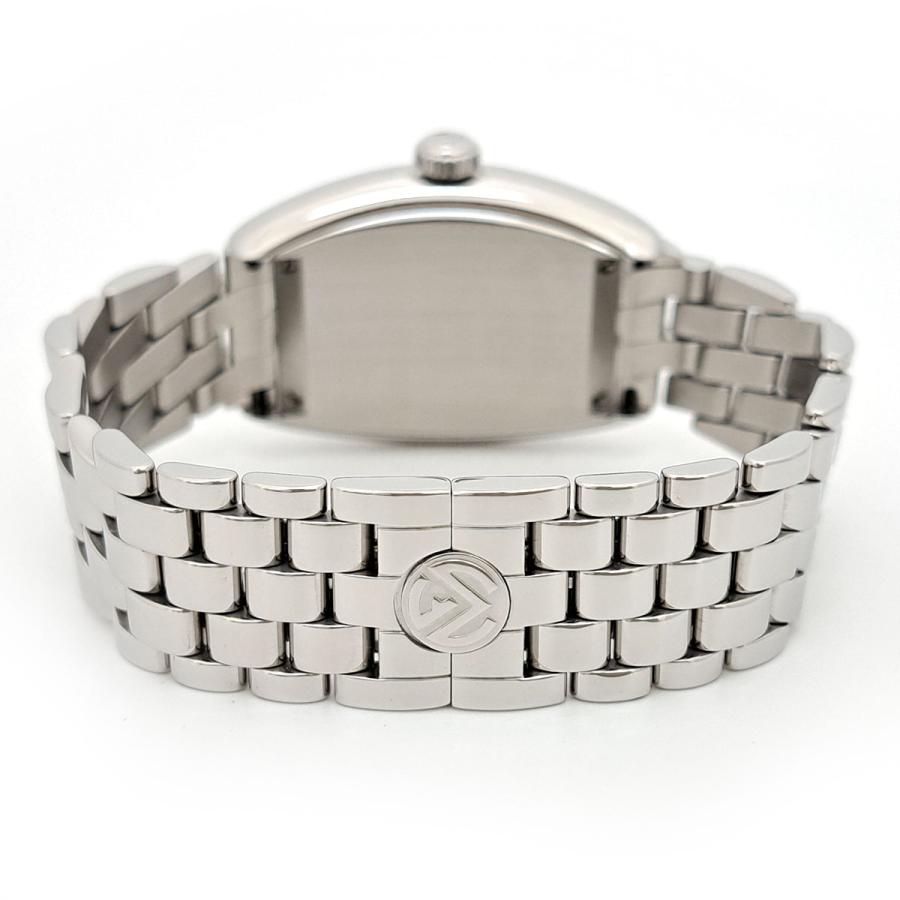 フランク・ミュラー コンキスタドール 8002SC 自動巻 レディース FRANCK MULLER フランクミュラー コンキスタドール 自動巻き