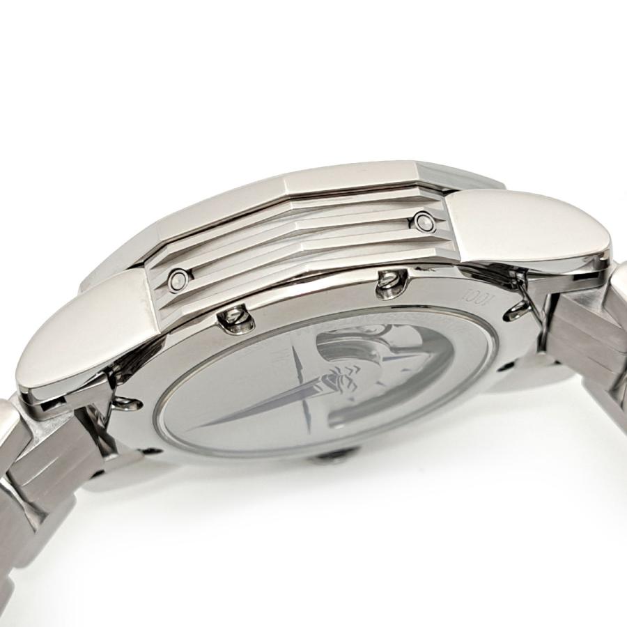 CORUM（コルム） アドミラルズカップ マレ 977.643.20 自動巻き