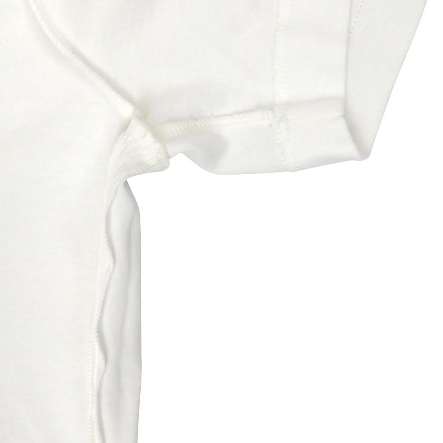 LOUIS VUITTON（ルイ・ヴィトン） エンブロイダリー ワッペン Tシャツ