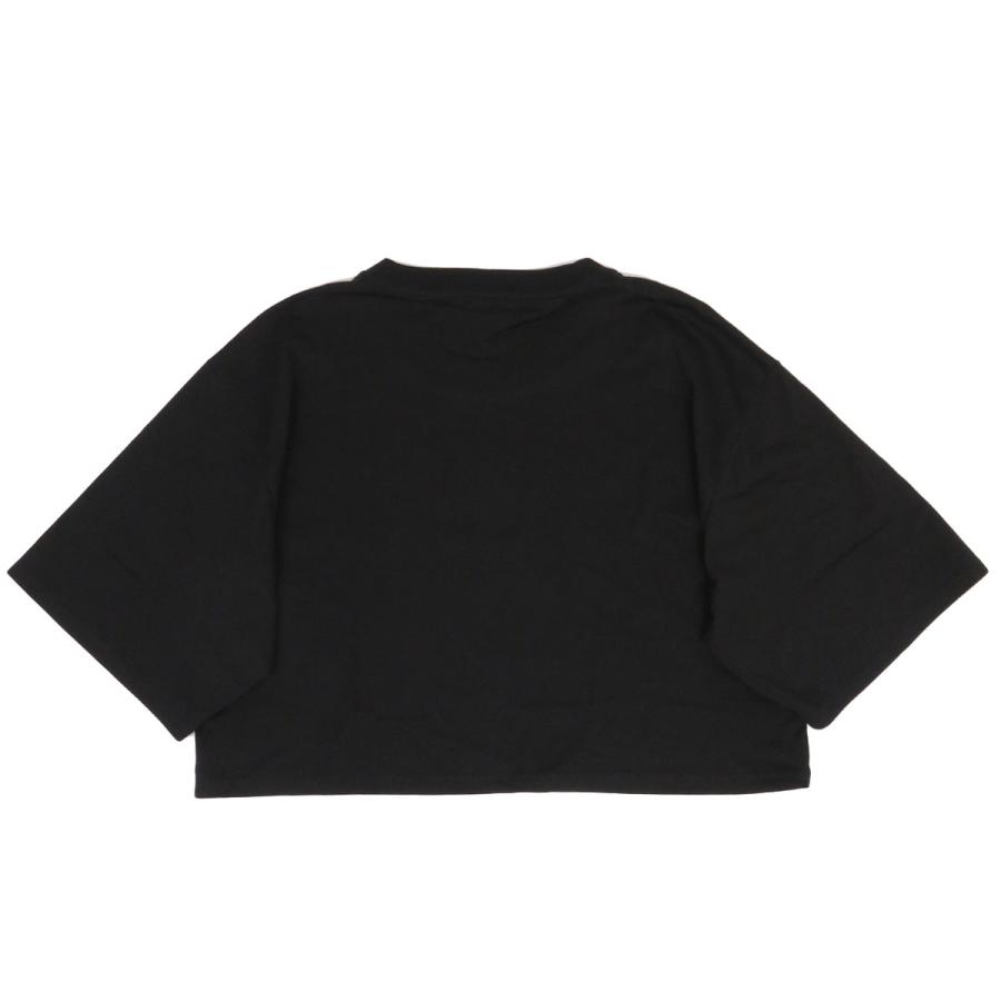 CELINE（セリーヌ） トリオンフ ロゴ プリント Tシャツ 2X871501F