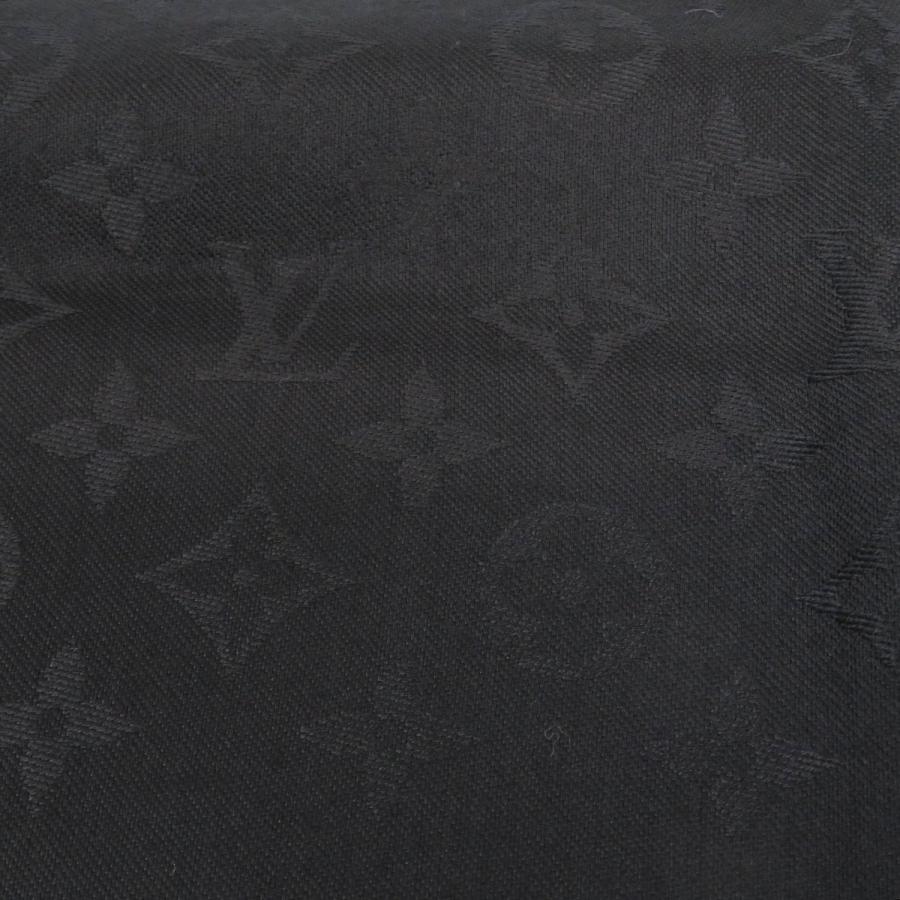 LOUIS VUITTON（ルイ・ヴィトン） ショール モノグラム 402336 ユニ