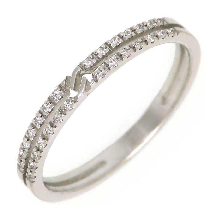 GUCCI グッチ アイコンプリントリング AU750 ダイヤモンド 2PD rrgb7374u_3.jpg