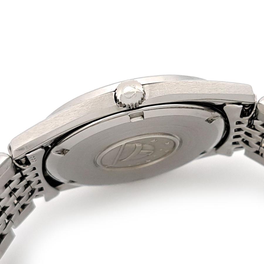 ✨OMEGA✨AUTOMATIC✨腕時計♪ヴィンテージ♪アンティーク♪ オメガ OMEGA アンティーク時計｜シーマスター｜メンズ ｜アンティーク