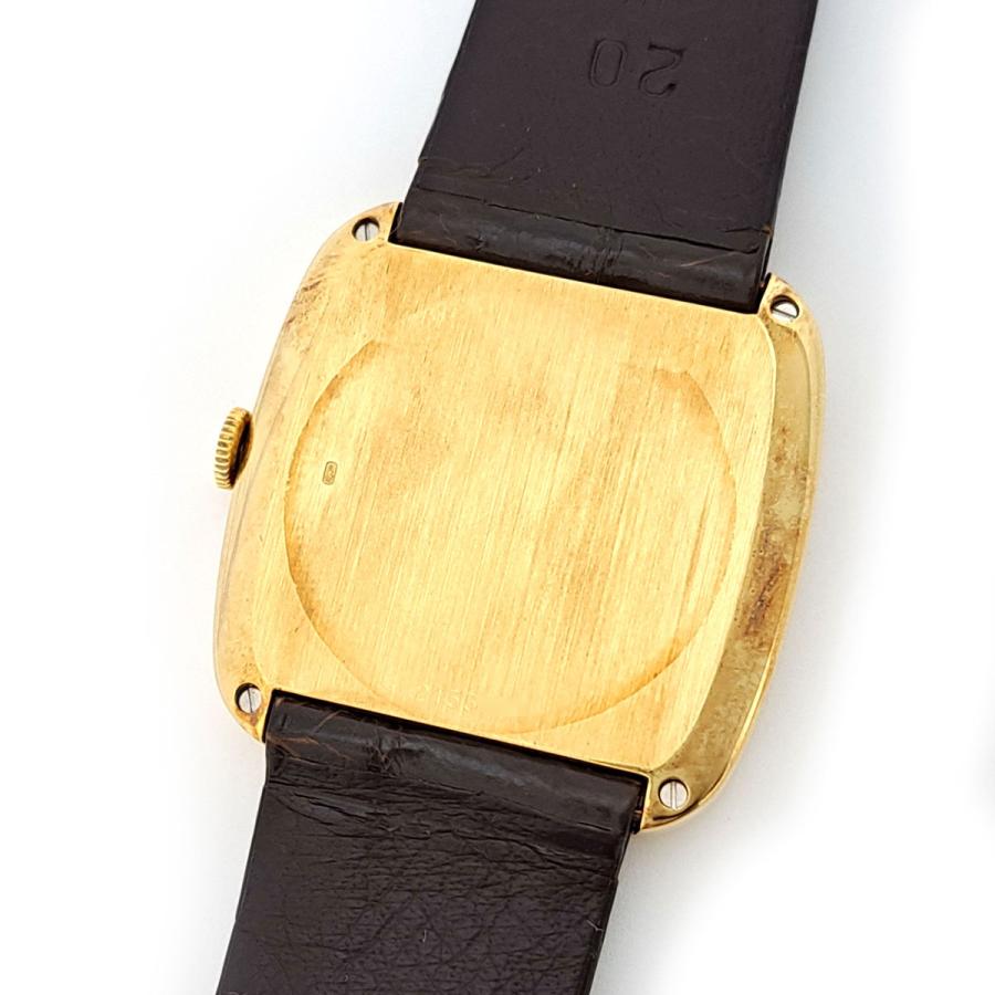 IWC SCHAFFHAUSEN（IWCシャフハウゼン） IWC シャフハウゼン オールド