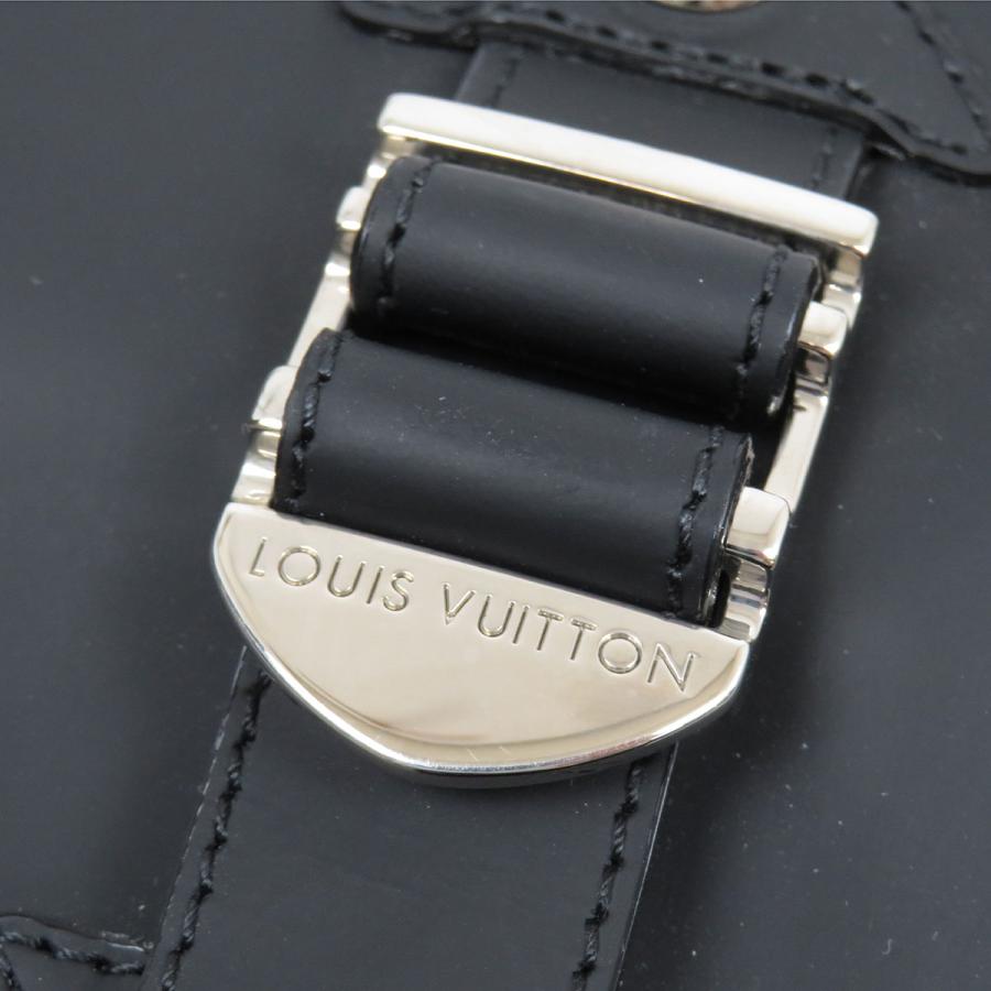 LOUIS VUITTON（ルイ・ヴィトン） テリトリー ライン ロングブーツ