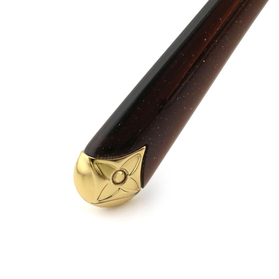 LOUIS VUITTON（ルイ・ヴィトン） オプセシオンGM サングラス Z0459E