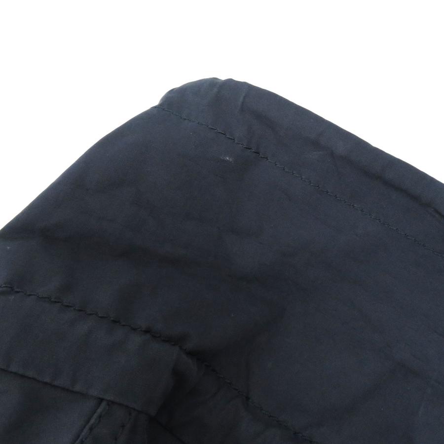 LOUIS VUITTON（ルイ・ヴィトン） ハイネック ノースリーブ ワンピース  