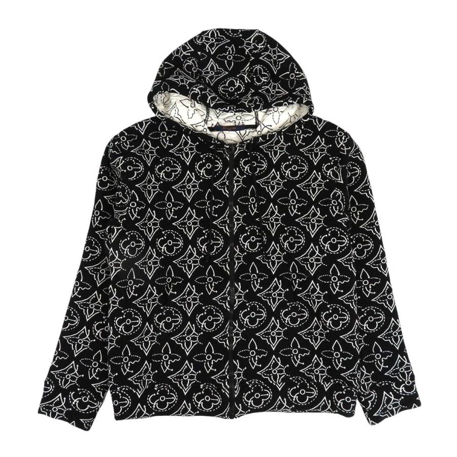 LOUIS VUITTON（ルイ・ヴィトン） NBA ストゥラティージ フラワー