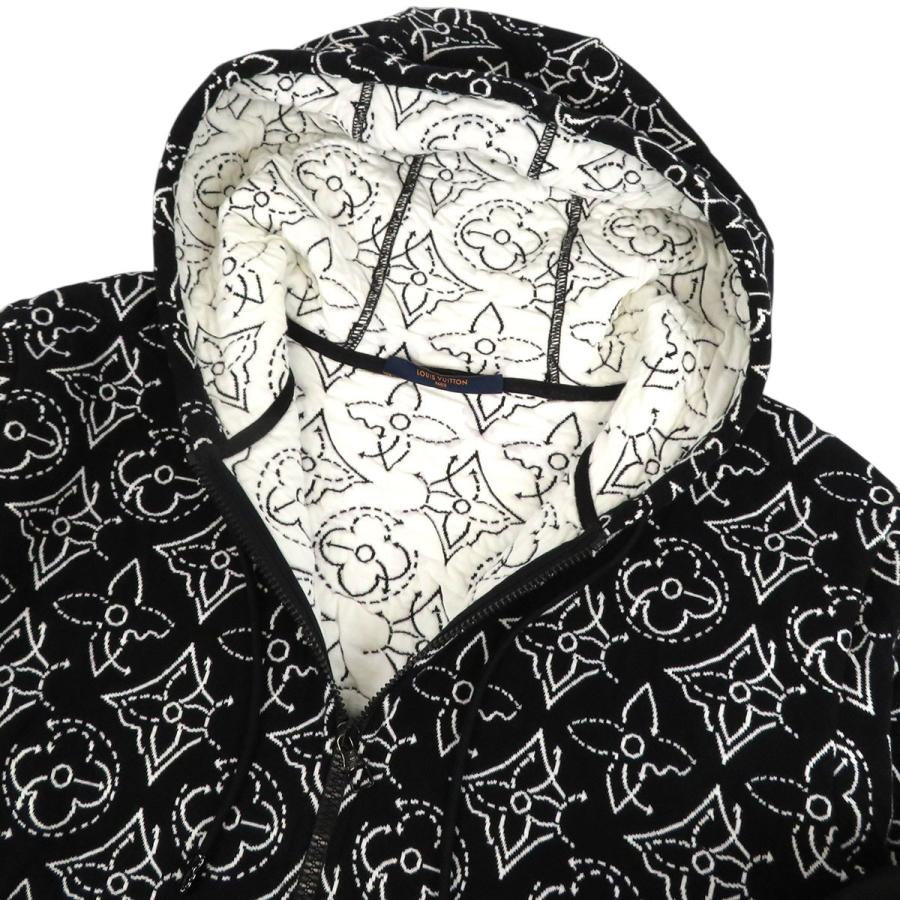 LOUIS VUITTON（ルイ・ヴィトン） NBA ストゥラティージ フラワー