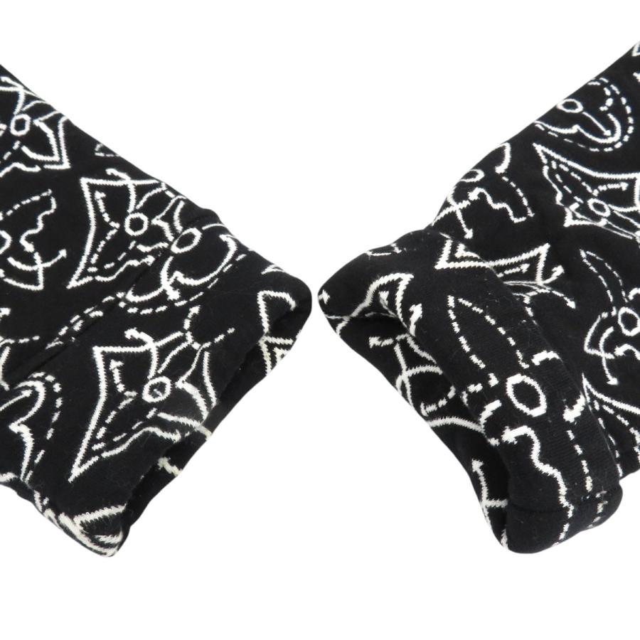 LOUIS VUITTON（ルイ・ヴィトン） NBA ストゥラティージ フラワー