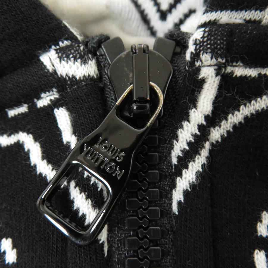 LOUIS VUITTON（ルイ・ヴィトン） NBA ストゥラティージ フラワー