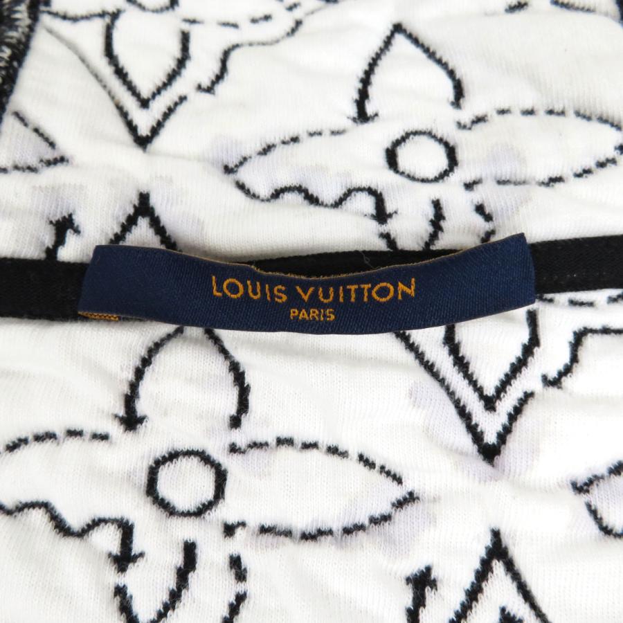 LOUIS VUITTON（ルイ・ヴィトン） NBA ストゥラティージ フラワー