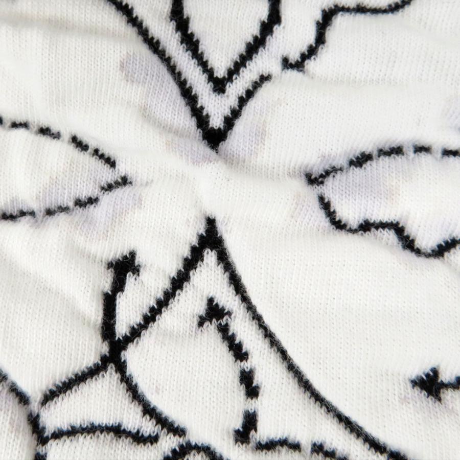 LOUIS VUITTON（ルイ・ヴィトン） NBA ストゥラティージ フラワー