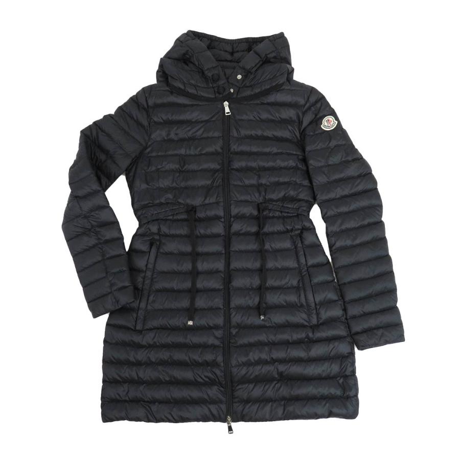 MONCLER（モンクレール） BARBEL バルベル ライト ダウンコート 49312