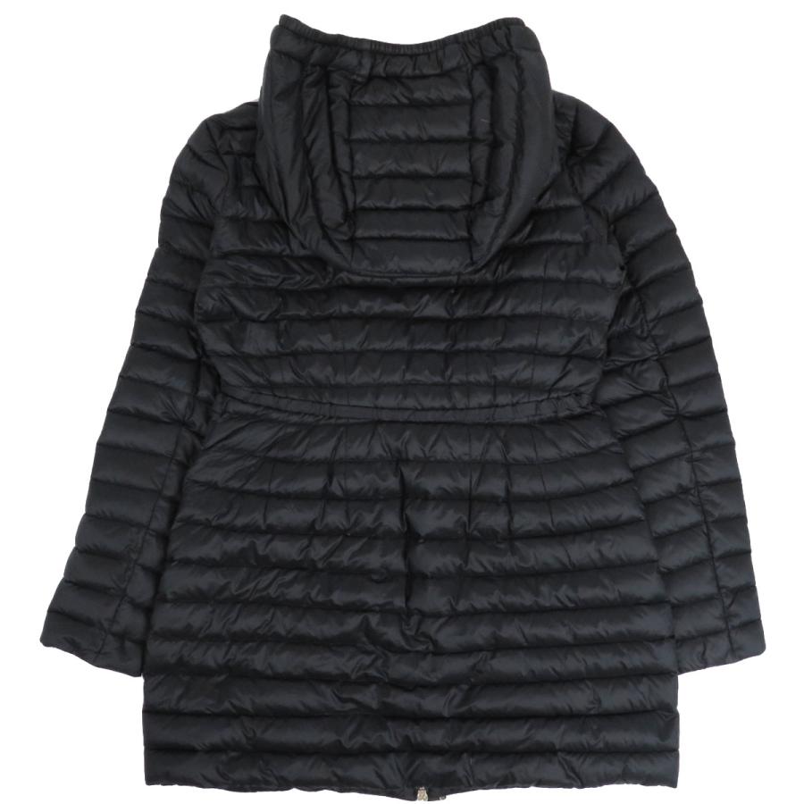 MONCLER（モンクレール） BARBEL バルベル ライト ダウンコート 49312