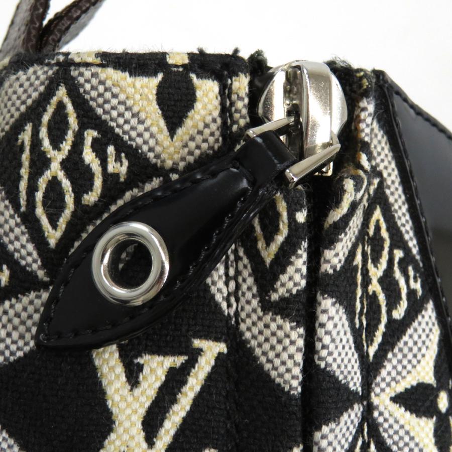 LOUIS VUITTON（ルイ・ヴィトン） スタートレイル アンクルブーツ